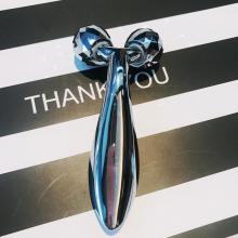 Shine mini 瘦脸仪（包邮） 