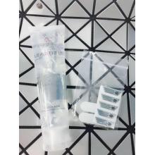 超声刀配套产品-凝胶+贴膜（非赠品）（包邮） 