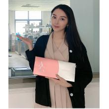许雅妍 SOD燕窝酸（固体饮料）6盒 半年订阅式 