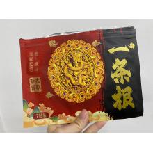 金门便利贴袋装7贴/袋  *4袋（1组）=88元 